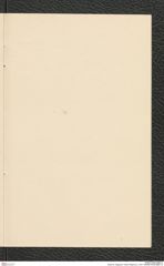 Seite 25, Tagebuch "Ober Fellabrunn | 1931" (NHMW-PRAE-BBB-74)